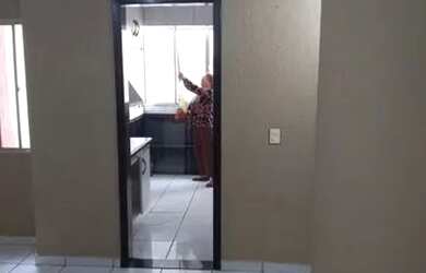 Imagem 6: Aluga-se apartamento no centro de Guarulhos