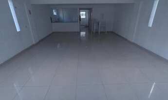 Imagem 4: Edf. Praça das Tulípas