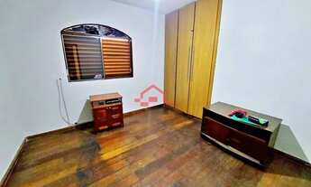 Imagem 5: Casa com 5 dormitórios para alugar em Belo Horizonte