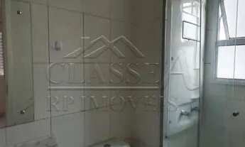 Imagem 2: Apartamento Padrão em Ribeirão Preto