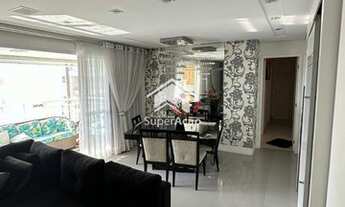 Imagem 5: GUARULHOS - Apartamento Padrão - Jardim Zaira