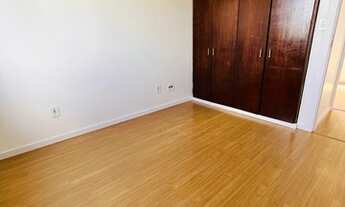 Imagem 5: Aluga-se Apto Residencial Alexandre?s