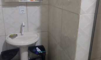 Imagem 5: Vende-se casa Casa com 3 dormitórios