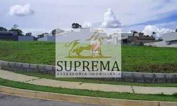 Imagem: Terreno à venda, 201 m² por R$ 256.000,00