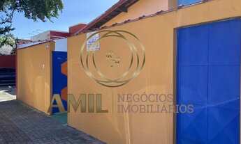 Imagem 3: SÃO JOSÉ DOS CAMPOS - Comercial - VILA RUBI