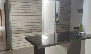 Imagem 5: Casa 3 quartos 1 suíte em frente ao Parque Macambira no Faiçalville