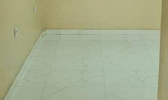 Imagem 7: Alugo Apto no Pricumã