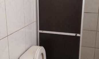 Imagem 4: 400 metros da praia