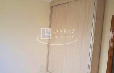 Imagem 13: APARTAMENTO para Locação ALTO DO IPIRANGA, RIBEIRÃO PRETO