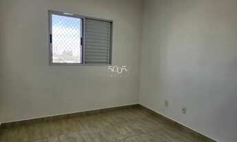 Imagem 4: Apartamento disponível para venda e locação no Edifício Residencial Verona com 134m² de ár