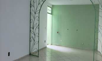 Imagem 4: Sobrado à venda no Condomínio Ibiti do Paço, Sorocaba, SP