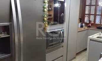 Imagem 7: Casa para Venda - 80m², 2 dormitórios, 1 vaga - Medianeira