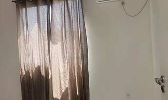 Imagem 6: Alugo Apartamento Ville Municipal