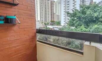 Imagem 4: Venda Apartamento 3 Dormitórios - 64 m² Perdizes