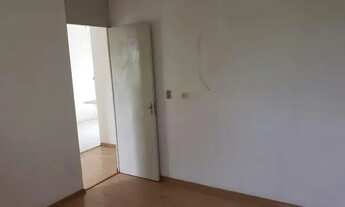 Imagem 4: Apartamento com 2 Quartos à venda, 54m² - Jardim Ikes