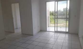 Imagem 3: BRISAS 3 QUARTOS