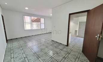 Imagem 6: Venda e locação