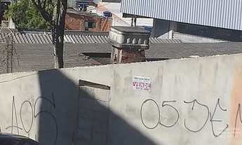 Imagem 6: Lote/Terreno para venda tem 252 metros quadrados em Vila Itaquassu - Itaquaquecetuba - SP