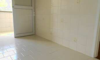 Imagem 4: Apartamento para venda com 41 metros quadrados com 1 quarto em Teresópolis - Porto Alegre