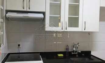 Imagem 3: Apartamento Térreo em Ribeirão Preto