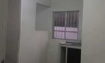 Imagem 2: Aluga-se lindo KITNET, na Estância