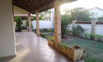 Imagem 5: Casa Grussaí, 05 qts (02 suites