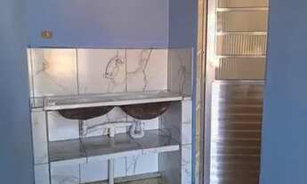 Imagem 3: Casas em Itamaracá