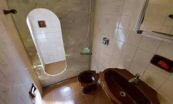 Imagem 5: Casa 2 quartos para Locação São Carlos, Anápolis