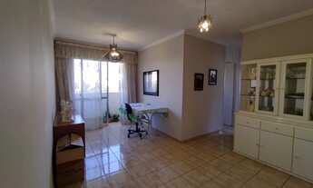 Imagem 4: Apartamento de 03 dormitórios com 01 vagaJardim Santa Terezinha