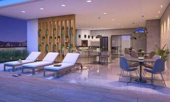 Imagem 3: APARTAMENTO BEM LOCALIZADO NO MORRETES