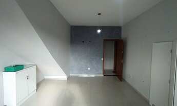 Imagem 2: EXCELENTE SALA COMERCIAL COM 45M² , EM OTIMA LOCALIZAÇÃO VILA SÃO JORGE