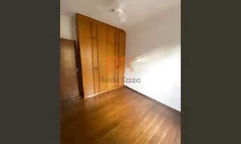 Imagem 7: Área privativa para aluguel, 4 quartos, 1 suíte, 2 vagas, Palmares - Belo Horizonte/MG