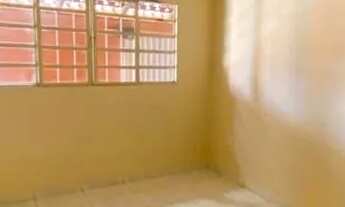 Imagem 6: Casa no Jardim Angela