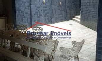 Imagem 5: EXCELENTE SOBRADO EM RUA PRIVILEGIADA NO GONZAGA !