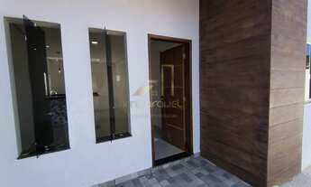 Imagem 5: Casa para Venda em Betim, Vila Verde, 2 dormitórios, 1 banheiro, 4 vagas