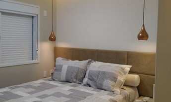 Imagem 15: Apartamento com 2 dormitórios à venda, 90 m² por R$ 1.100.000,00 - Centro - Osasco/SP