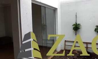 Imagem 3: Casa no Residencial Meireles por R$ 420.000,00