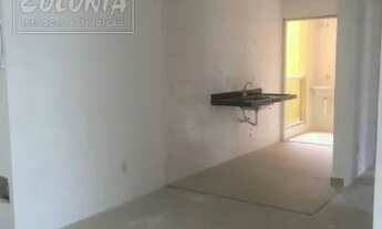 Imagem 5: São Bernardo do Campo - Apartamento Padrão - Paulicéia