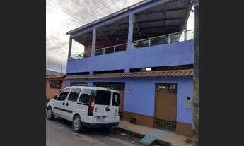 Imagem: Aluga-se KitNet prox a feira do Campos Sales