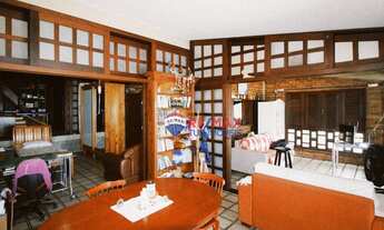 Imagem 3: Casa à venda com vista para o mar de ponta negra!!!