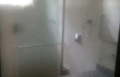 Imagem 6: Excelente Casa térrea na móoca com 3 dormitórios