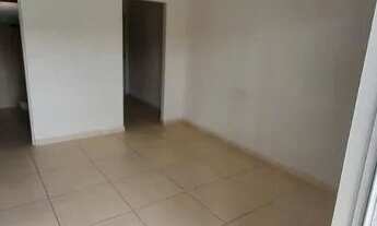 Imagem 4: Uma casa Casa em condomínio com 2 dormitórios