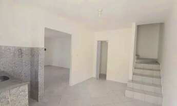 Imagem 4: Casa Duplex em Emaus 2/4