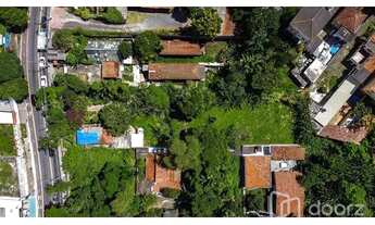 Imagem 4: SãO PAULO - Terreno Padrão - Horto Florestal