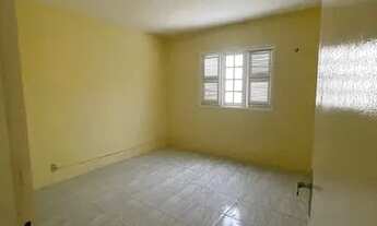 Imagem 3: Alugo casa em Messejana