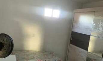 Imagem 2: Alugo casa Planalto Caucaia