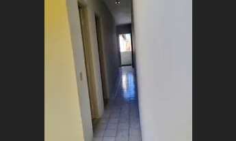 Imagem 7: Henrique jorge. Apartamento 1 quarto