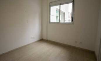 Imagem 7: Aluguel - APARTAMENTO - CRUZEIRO Belo Horizonte MG