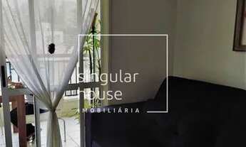 Imagem 3: 97 m2 | 3 dormitórios