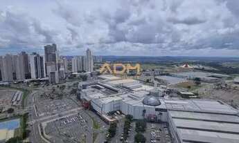 Imagem 5: Apartamento para alugar no bairro Vila Maria José - Goiânia/GO